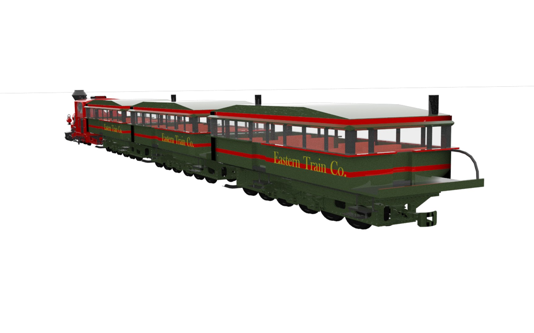steam train engine 3d max https://p.turbosquid.com/ts-thumb/VY/8MBjP1/RLHxAwhu/train004/png/1481912121/1920x1080/fit_q87/0c1a583cc1852285e156db746ad92c32c7491dd6/train004.jpg