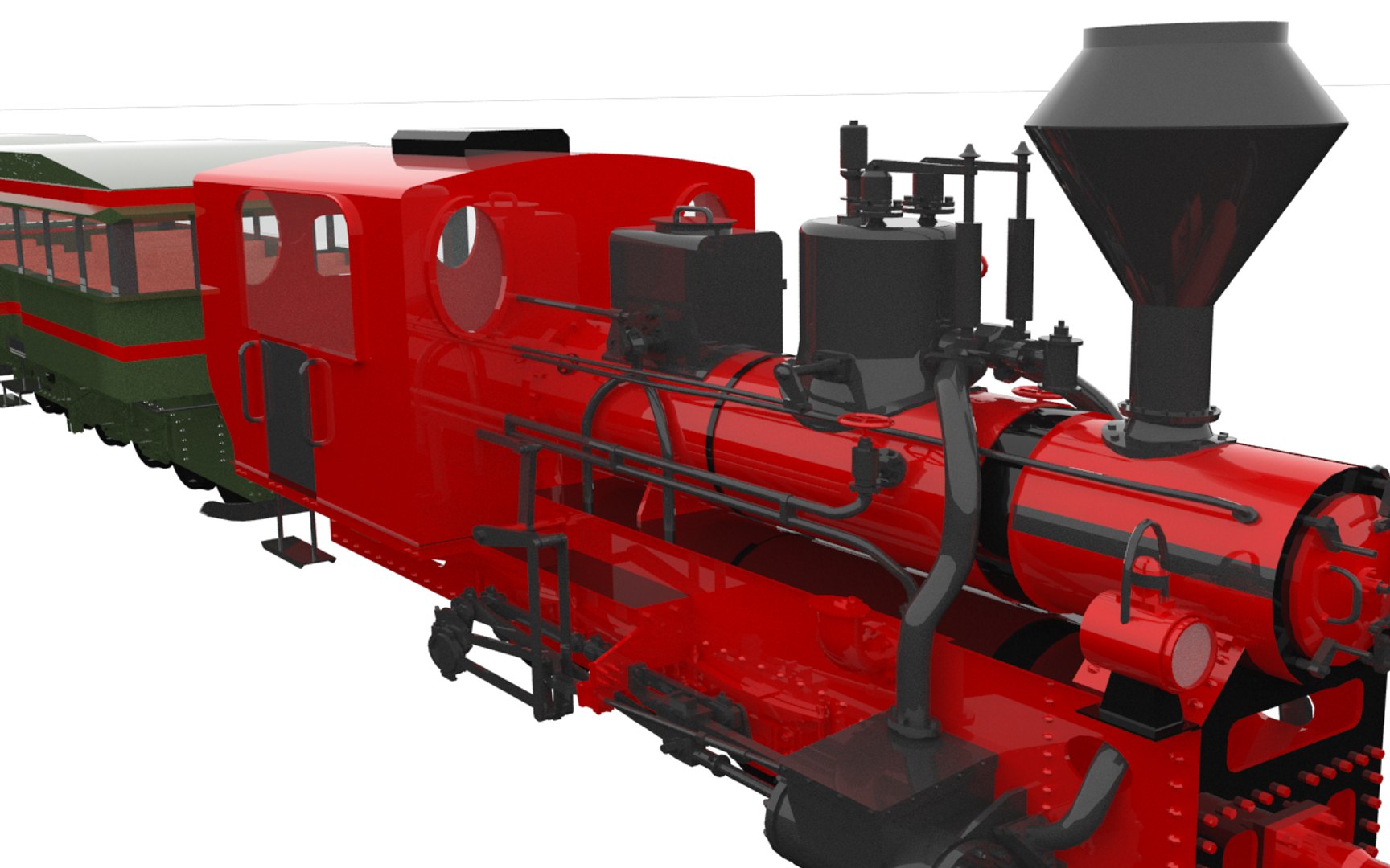 steam train engine 3d max https://p.turbosquid.com/ts-thumb/VY/8MBjP1/Rhiu7kDR/train007/png/1481912121/1920x1080/fit_q87/7952291baec712a13456d96560a78a6f6ab7ccee/train007.jpg