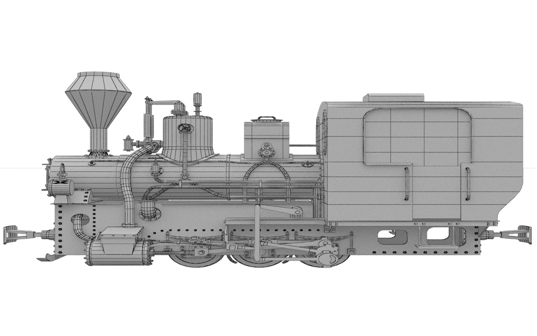 steam train engine 3d max https://p.turbosquid.com/ts-thumb/VY/8MBjP1/cfEG8EL2/wire002/png/1481912121/1920x1080/fit_q87/4cc26afc3070a69ba7afd2b86c8140029abc5489/wire002.jpg