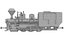 Steam Engine