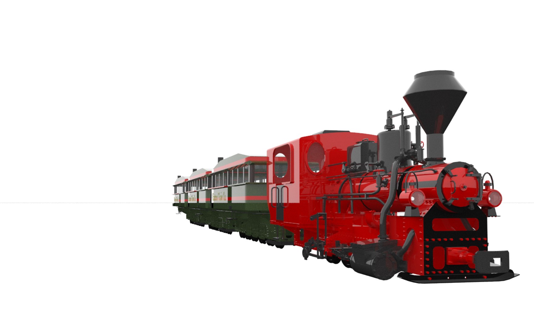 steam train engine 3d max https://p.turbosquid.com/ts-thumb/VY/8MBjP1/dovjc4Xy/train002/png/1481912121/1920x1080/fit_q87/765530c11eaa84e2d46735ce9b59c24a977cf4c5/train002.jpg