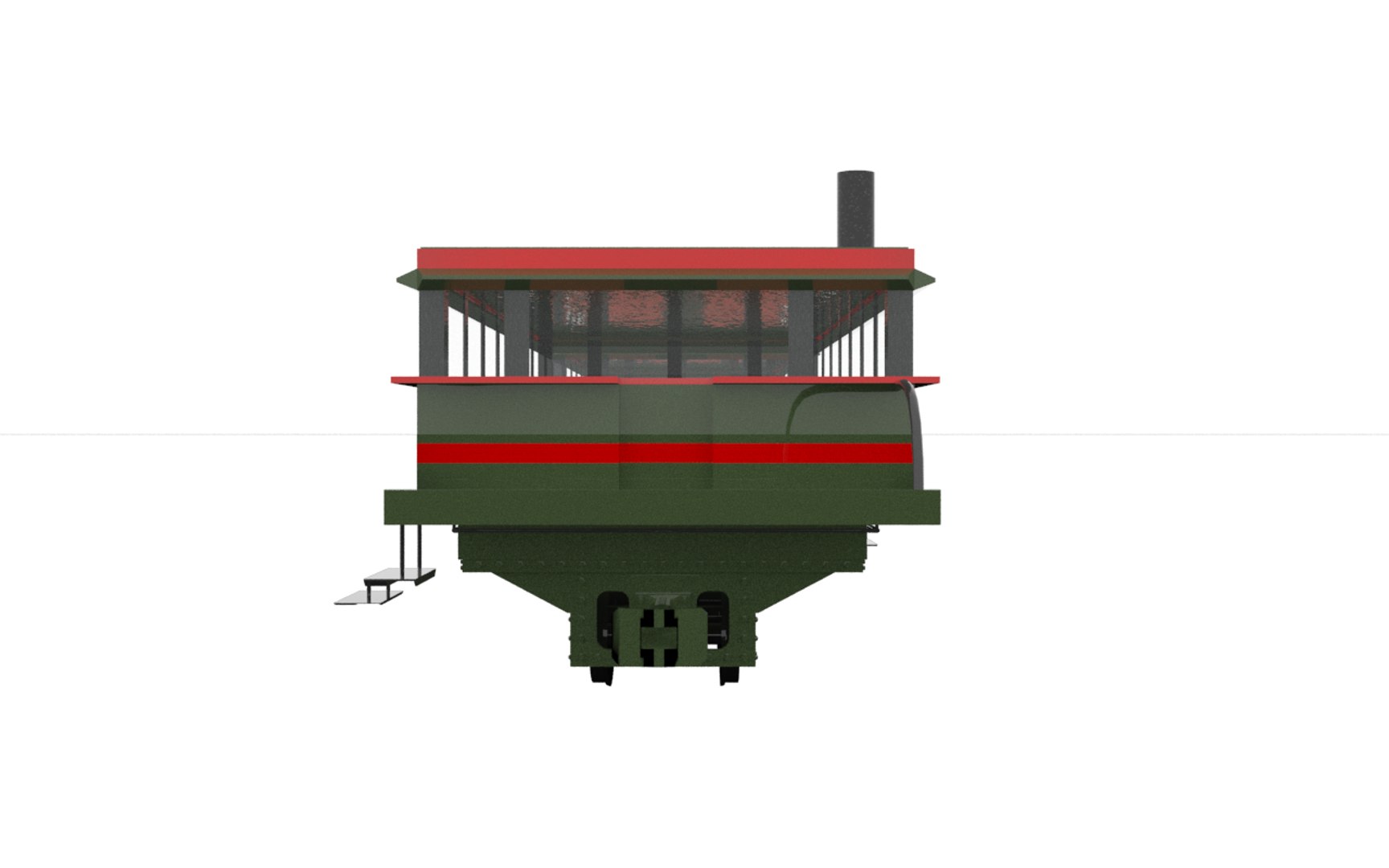 steam train engine 3d max https://p.turbosquid.com/ts-thumb/VY/8MBjP1/g12ra762/train011/png/1481912121/1920x1080/fit_q87/6bf55df888b4383d1b33dbe09c37870078d1e805/train011.jpg