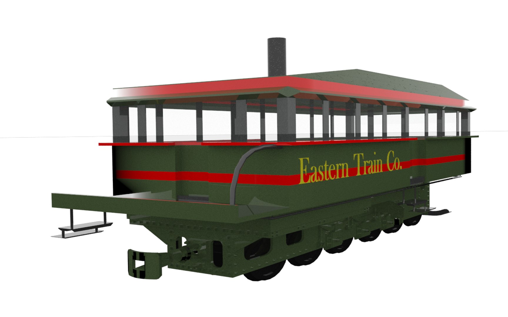 steam train engine 3d max https://p.turbosquid.com/ts-thumb/VY/8MBjP1/i4Dc4mNa/train016/png/1481912121/1920x1080/fit_q87/62a4aab42852a4b1826e55e96f266115aad7c110/train016.jpg