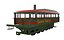 Steam Engine