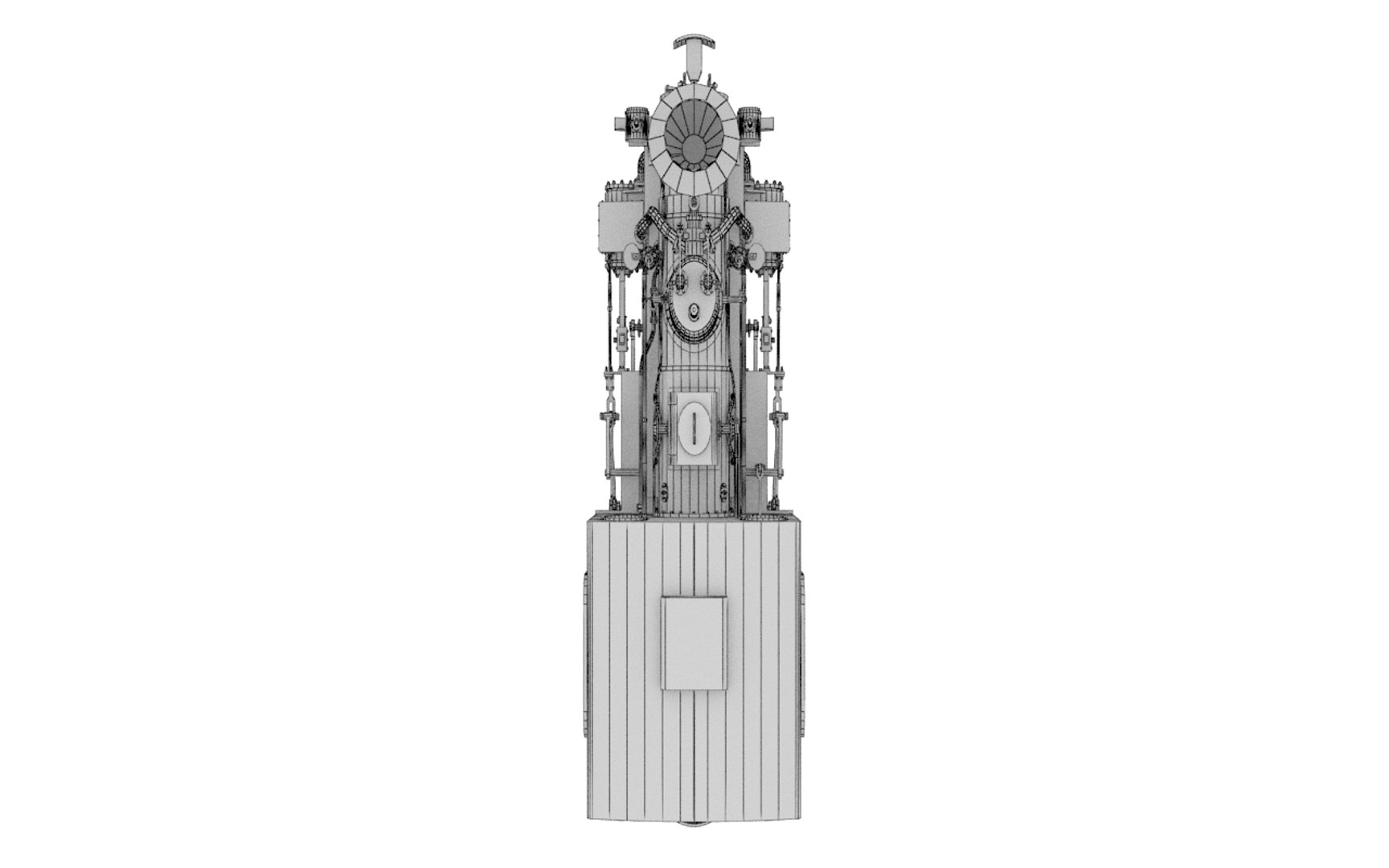 steam train engine 3d max https://p.turbosquid.com/ts-thumb/VY/8MBjP1/k7PjtSQS/wire005/png/1481912121/1920x1080/fit_q87/accefcea5e494db44243a28e7e6935625e912efd/wire005.jpg