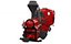 Steam Engine
