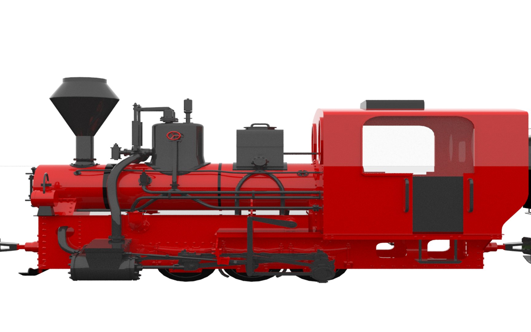 steam train engine 3d max https://p.turbosquid.com/ts-thumb/VY/8MBjP1/m4M6x3hi/train009/png/1481912121/1920x1080/fit_q87/96a3f12a36b53e5da527420950b633fa920dafaf/train009.jpg