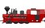 Steam Engine