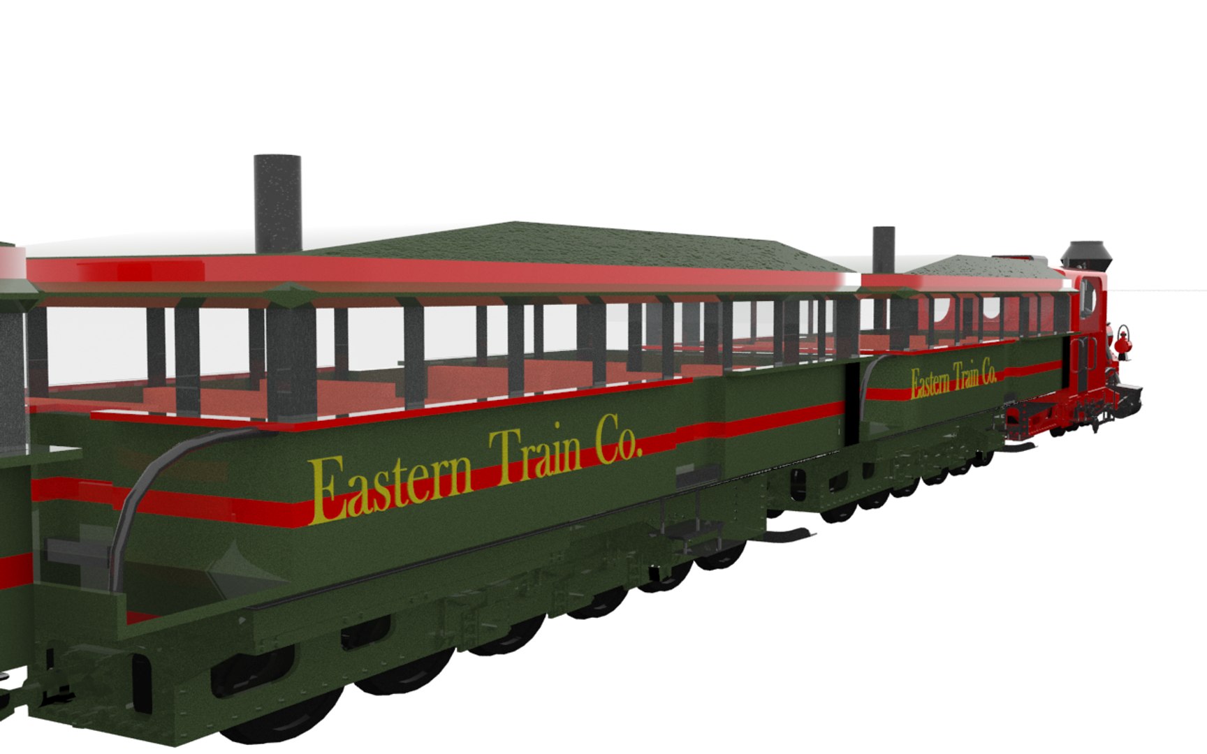 steam train engine 3d max https://p.turbosquid.com/ts-thumb/VY/8MBjP1/zr2z1tgU/train006/png/1481912121/1920x1080/fit_q87/d3fc68fdca0c917861483e3c6d287b92d291c95e/train006.jpg