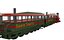 Steam Engine
