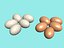 Eggs
