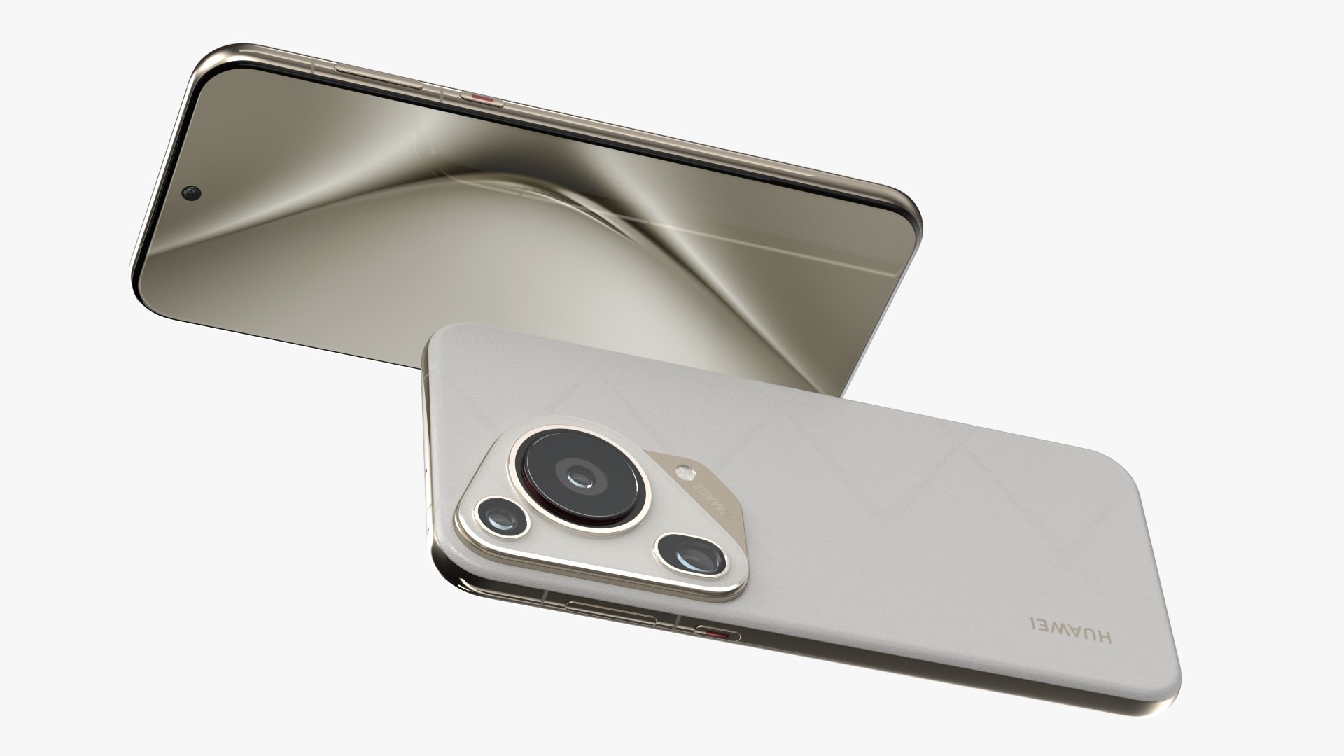 Huawei Pura 70 Ultra Starburst White model https://p.turbosquid.com/ts-thumb/VY/9JSLCu/3G/white02/jpg/1713735182/1920x1080/fit_q87/3df97f62b75c20c26ae56825a7cfc15e76d4b3ec/white02.jpg