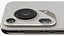 Huawei Pura 70 Ultra Starburst White