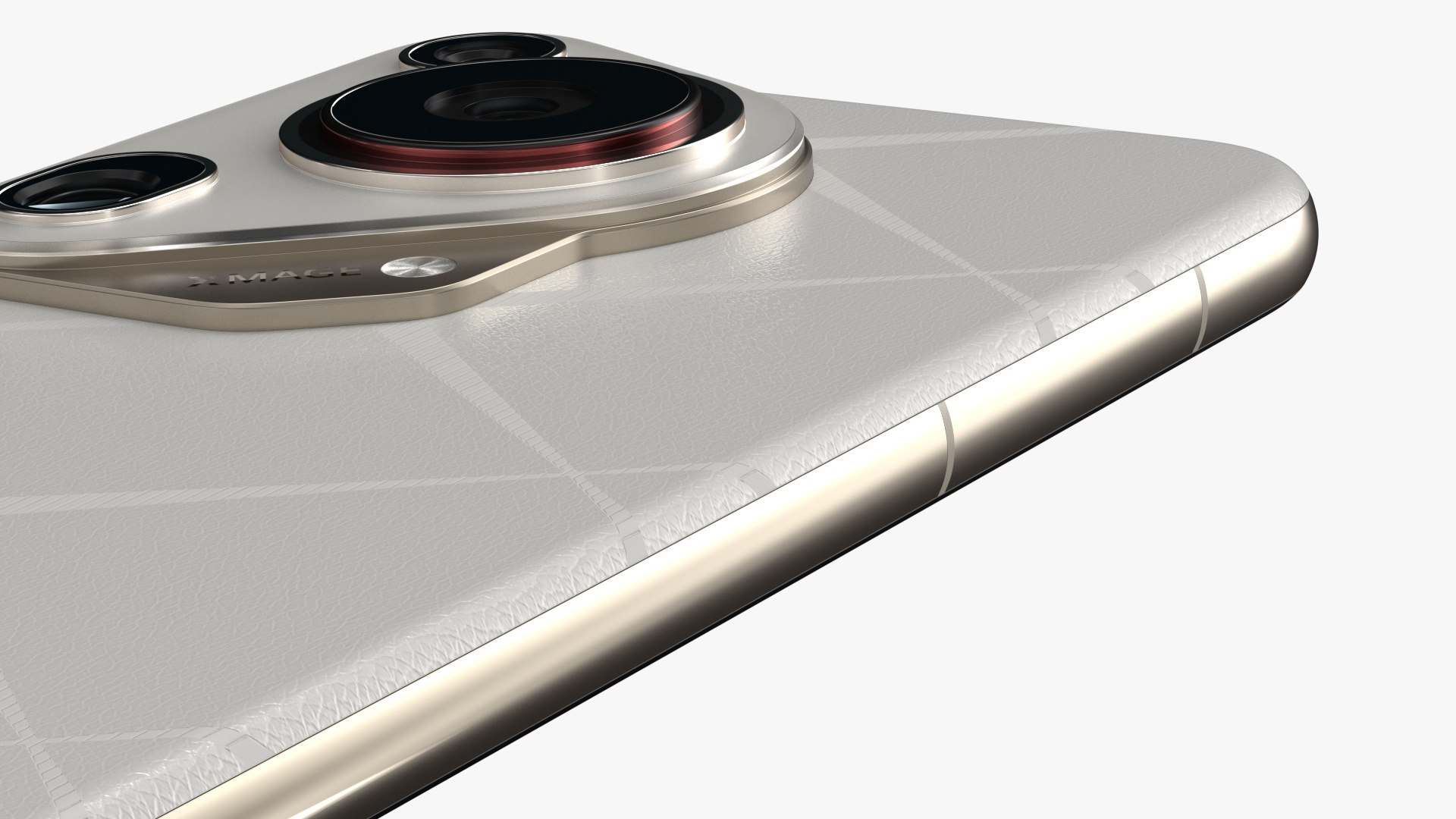 Huawei Pura 70 Ultra Starburst White model https://p.turbosquid.com/ts-thumb/VY/9JSLCu/Hm/white12/jpg/1713735187/1920x1080/fit_q87/6f592af86fec0964ae486110240c42927bdcafea/white12.jpg