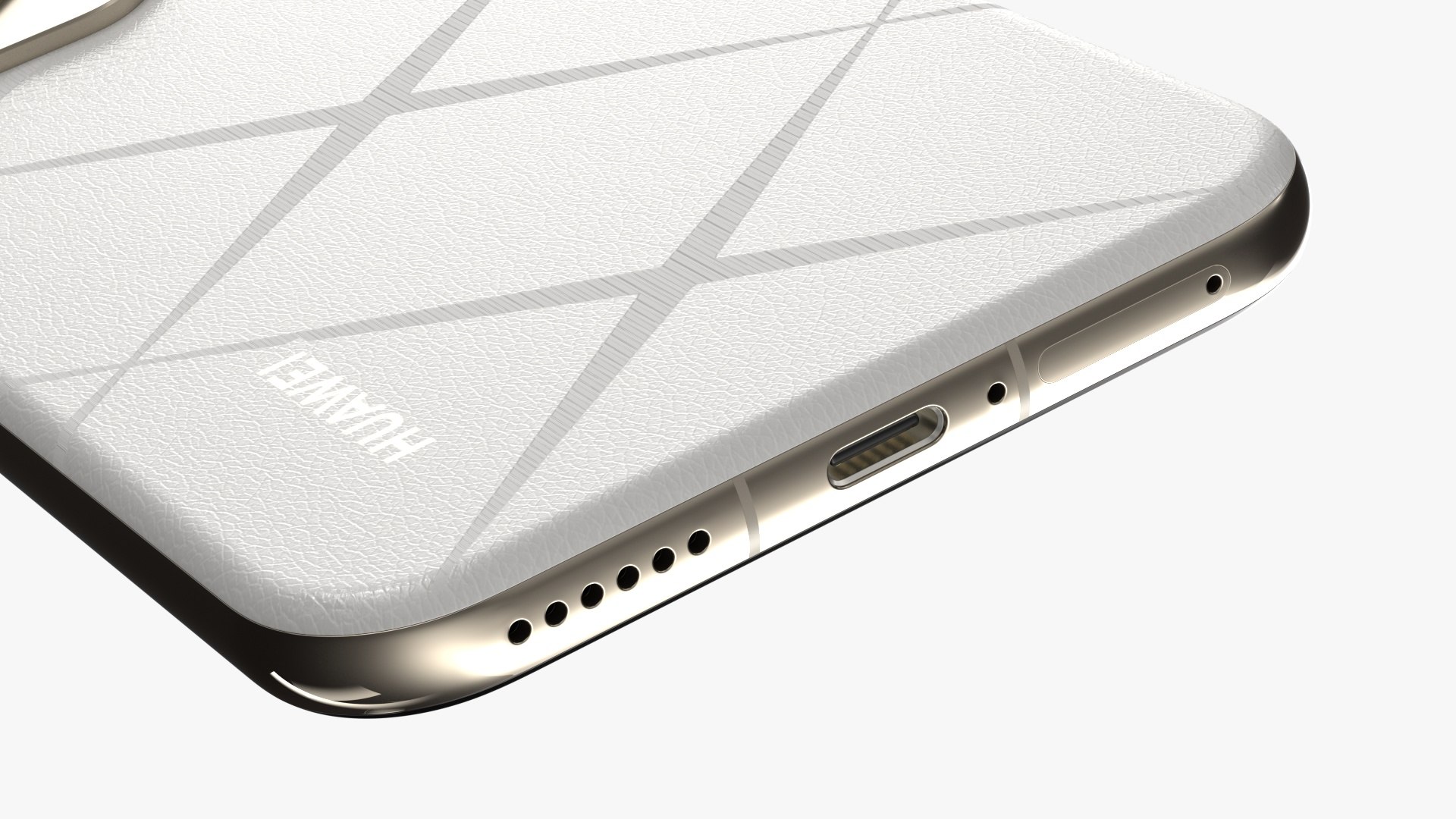 Huawei Pura 70 Ultra Starburst White model https://p.turbosquid.com/ts-thumb/VY/9JSLCu/Qc/white11/jpg/1713735187/1920x1080/fit_q87/9813f91e8d5ffbc6e20f16db88596dfb7f9f9688/white11.jpg
