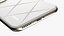 Huawei Pura 70 Ultra Starburst White
