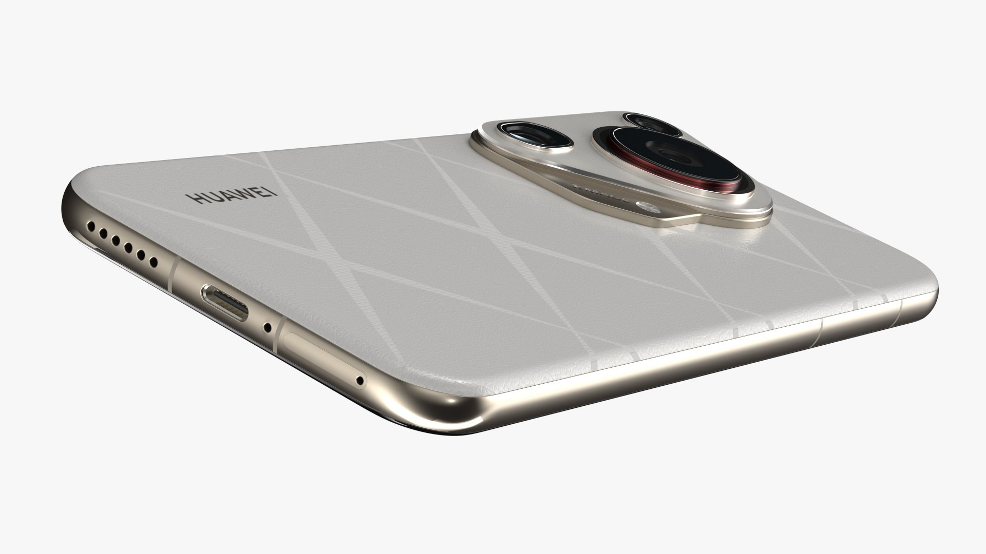 Huawei Pura 70 Ultra Starburst White model https://p.turbosquid.com/ts-thumb/VY/9JSLCu/Qe/white08/jpg/1713735185/1920x1080/fit_q87/482ec69e09e4ea3cb384e002a30356eeaf7cd65e/white08.jpg