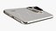 Huawei Pura 70 Ultra Starburst White