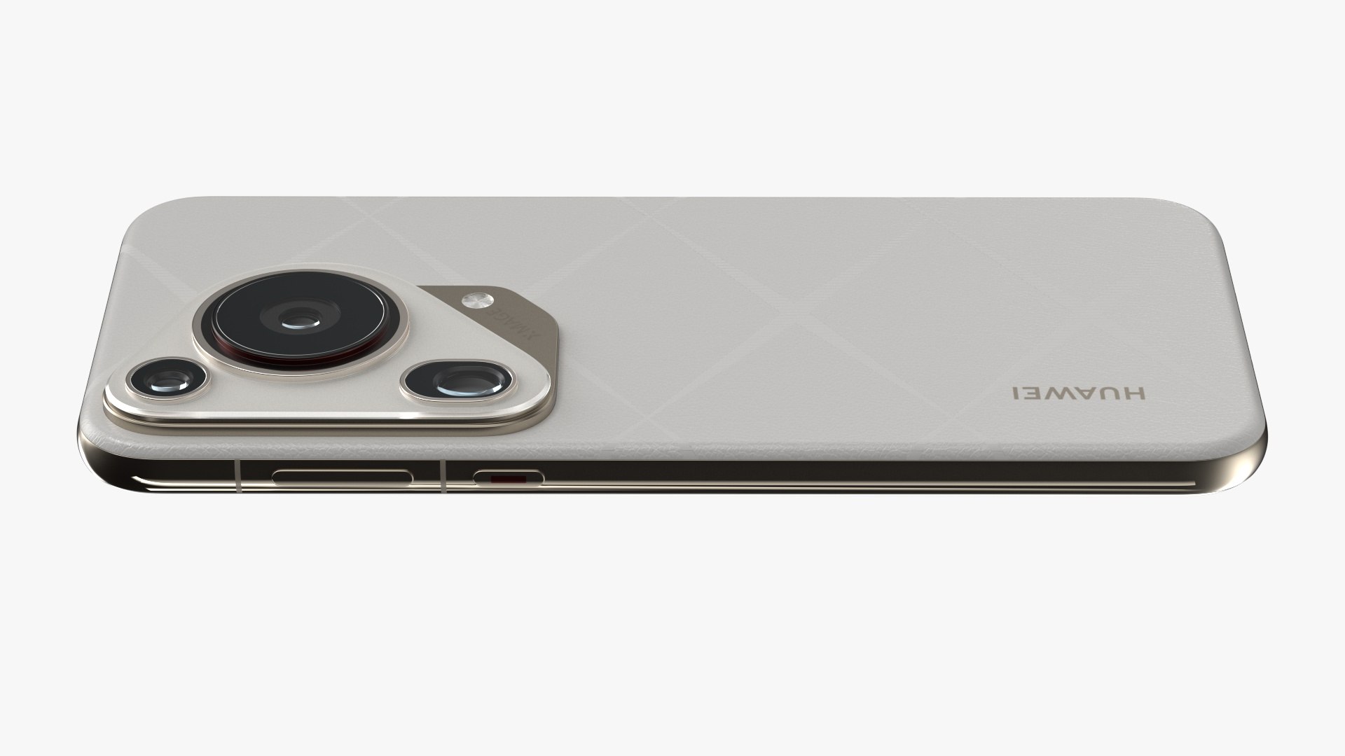 Huawei Pura 70 Ultra Starburst White model https://p.turbosquid.com/ts-thumb/VY/9JSLCu/T7/white05/jpg/1713735184/1920x1080/fit_q87/cd45d25247192ff3ef64ae28610866a348c01c0b/white05.jpg