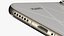 Huawei Pura 70 Ultra Starburst White