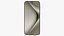Huawei Pura 70 Ultra Starburst White