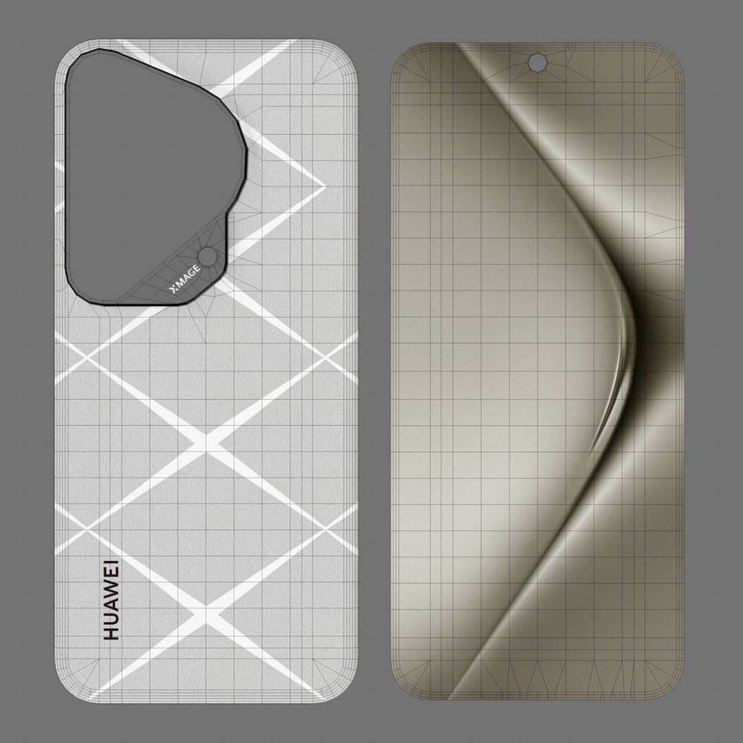 Huawei Pura 70 Ultra Starburst White model https://p.turbosquid.com/ts-thumb/VY/9JSLCu/wT/uvwwhite/jpg/1713735330/1920x1080/fit_q87/d79f7bf24cccc3f1318997d136220e0c484f45a7/uvwwhite.jpg