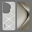 Huawei Pura 70 Ultra Starburst White