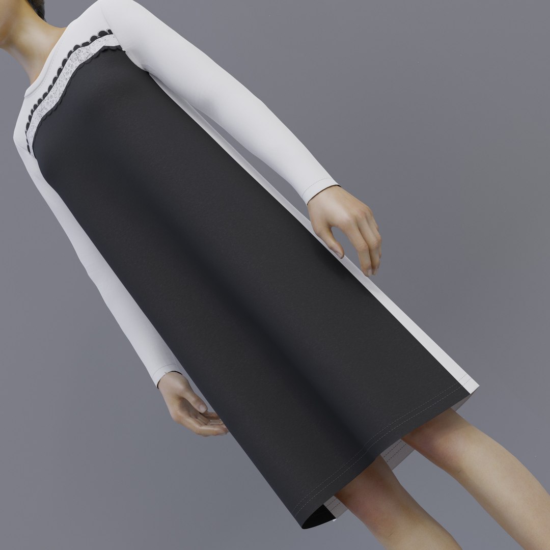 sheath dress 2 different 3D model https://p.turbosquid.com/ts-thumb/VY/CN4QK8/30bmyUSO/test1_00010/jpg/1588161810/1920x1080/fit_q87/f00dc30a3f10f8c91577d4dde9ccc0b9d05e553c/test1_00010.jpg