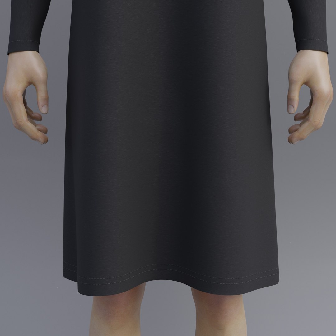 sheath dress 2 different 3D model https://p.turbosquid.com/ts-thumb/VY/CN4QK8/3cKBRdup/test2_00006/jpg/1588161798/1920x1080/fit_q87/9a8f34df5871c295ed1a50d1a7de058d0f57dc7e/test2_00006.jpg