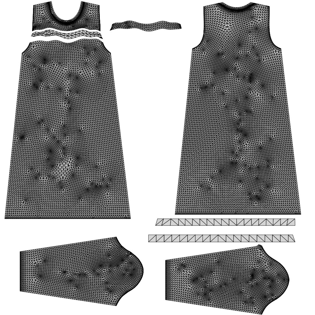 sheath dress 2 different 3D model https://p.turbosquid.com/ts-thumb/VY/CN4QK8/4mi4mUqP/uv1/png/1588165142/1920x1080/fit_q87/ce76a109c6c59930c80d7181120ba79e8c0e3168/uv1.jpg