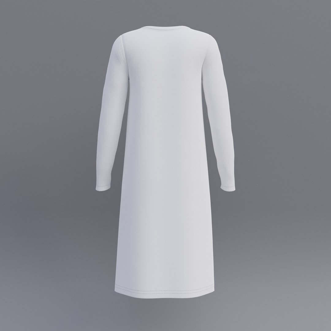 sheath dress 2 different 3D model https://p.turbosquid.com/ts-thumb/VY/CN4QK8/6PnZ2uo8/blend1_00010/jpg/1588165180/1920x1080/fit_q87/7a3f332f6c9e03d6a9224719593d402075c0e34b/blend1_00010.jpg