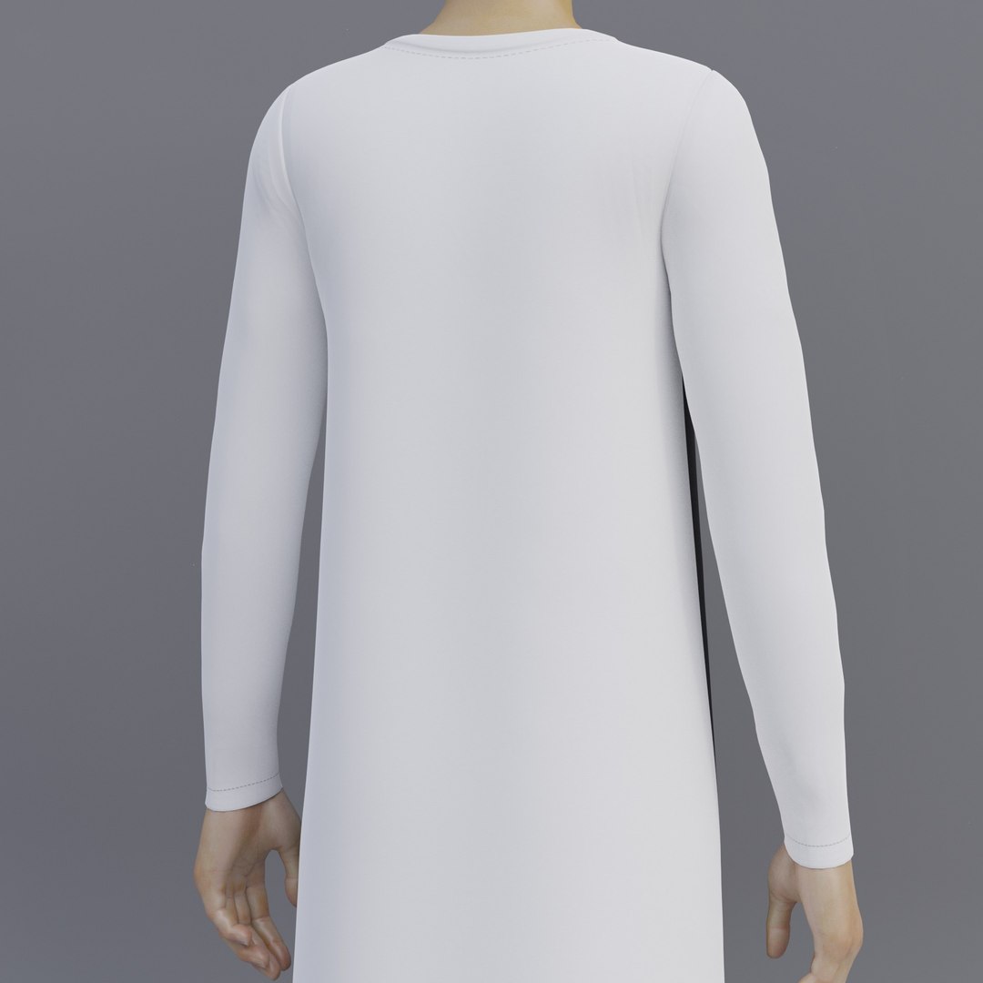 sheath dress 2 different 3D model https://p.turbosquid.com/ts-thumb/VY/CN4QK8/75aZAeZe/test1_00005/jpg/1588161809/1920x1080/fit_q87/f551d214130d09b364192f3c2b7edd9c1f500048/test1_00005.jpg