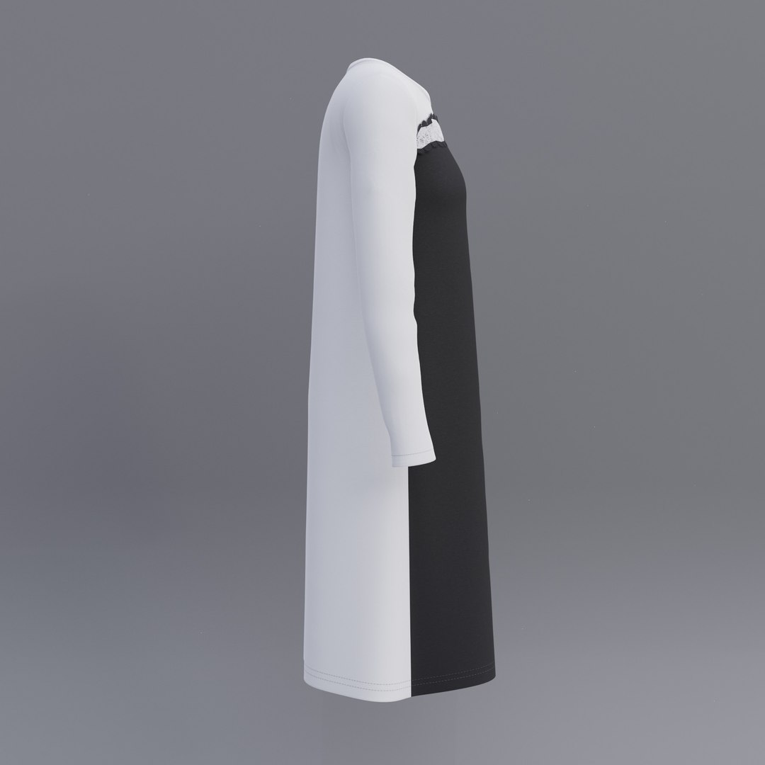 sheath dress 2 different 3D model https://p.turbosquid.com/ts-thumb/VY/CN4QK8/9SoQDTUu/blend1_00007/jpg/1588165180/1920x1080/fit_q87/60991b1245ac653104f6672f6b180a008745cca0/blend1_00007.jpg