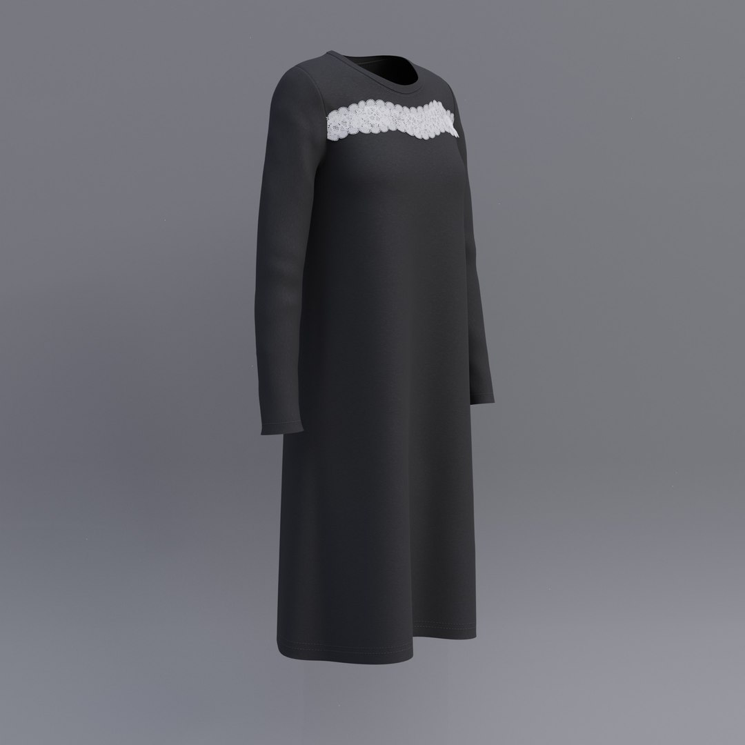 sheath dress 2 different 3D model https://p.turbosquid.com/ts-thumb/VY/CN4QK8/A6rf0w55/blend2copy_00005/jpg/1588165160/1920x1080/fit_q87/a3e458b91711943f6cfe3c0ecc338515aa002890/blend2copy_00005.jpg