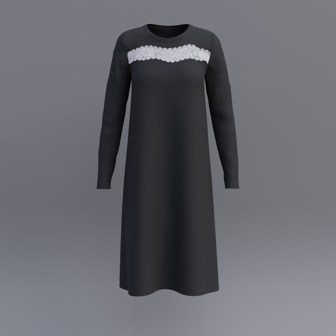 sheath dress 2 different 3D model https://p.turbosquid.com/ts-thumb/VY/CN4QK8/ALH4YwQv/blend2copy_00001/jpg/1588165160/1920x1080/fit_q87/0a47755fbc2390f0dab859c630a9d83786b63d09/blend2copy_00001.jpg