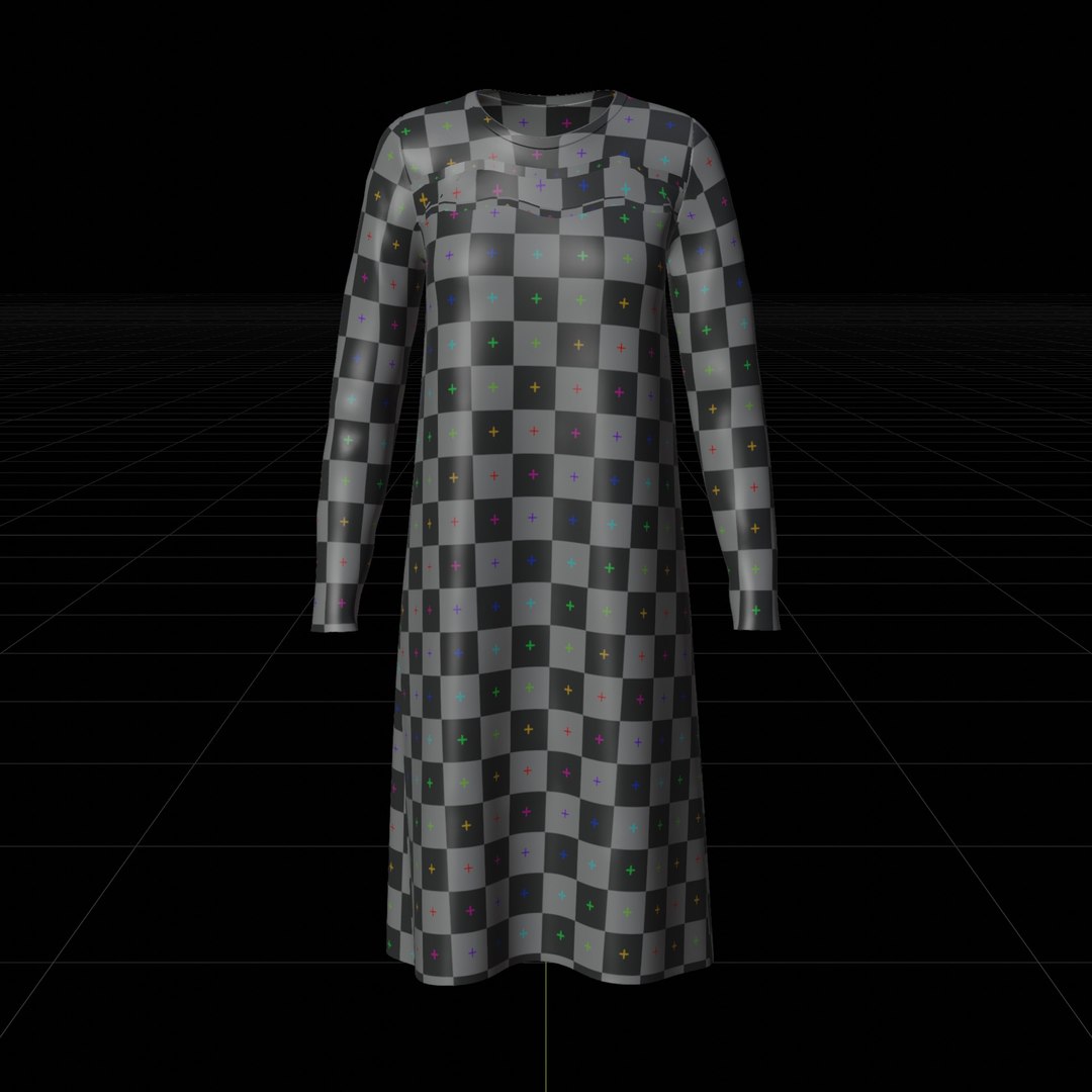 sheath dress 2 different 3D model https://p.turbosquid.com/ts-thumb/VY/CN4QK8/BxjXvsle/uv/jpg/1588165141/1920x1080/fit_q87/c372a12af4188819d7da9f8a23b3d244ea45dba7/uv.jpg