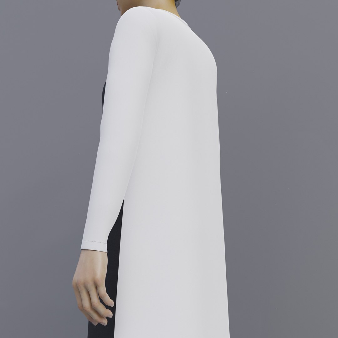 sheath dress 2 different 3D model https://p.turbosquid.com/ts-thumb/VY/CN4QK8/HRFzSq71/test1_00009/jpg/1588161810/1920x1080/fit_q87/be2e6c21dc58ef5da1470de54caced47bf68e1dc/test1_00009.jpg