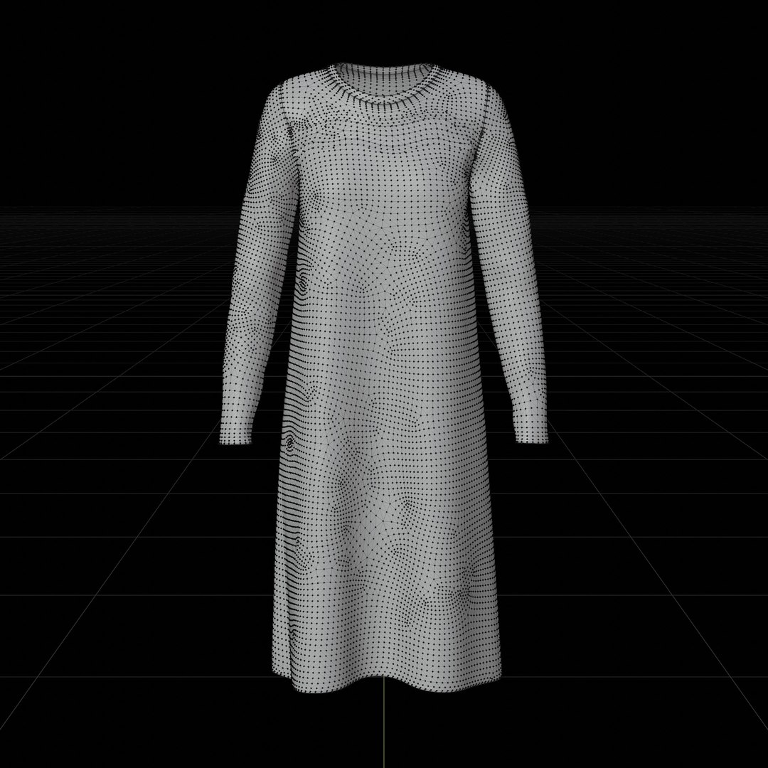 sheath dress 2 different 3D model https://p.turbosquid.com/ts-thumb/VY/CN4QK8/N3QxjwNX/wirefame/jpg/1588165265/1920x1080/fit_q87/b25d28acdaa063aca4faf56f437a236f71a3d0c6/wirefame.jpg