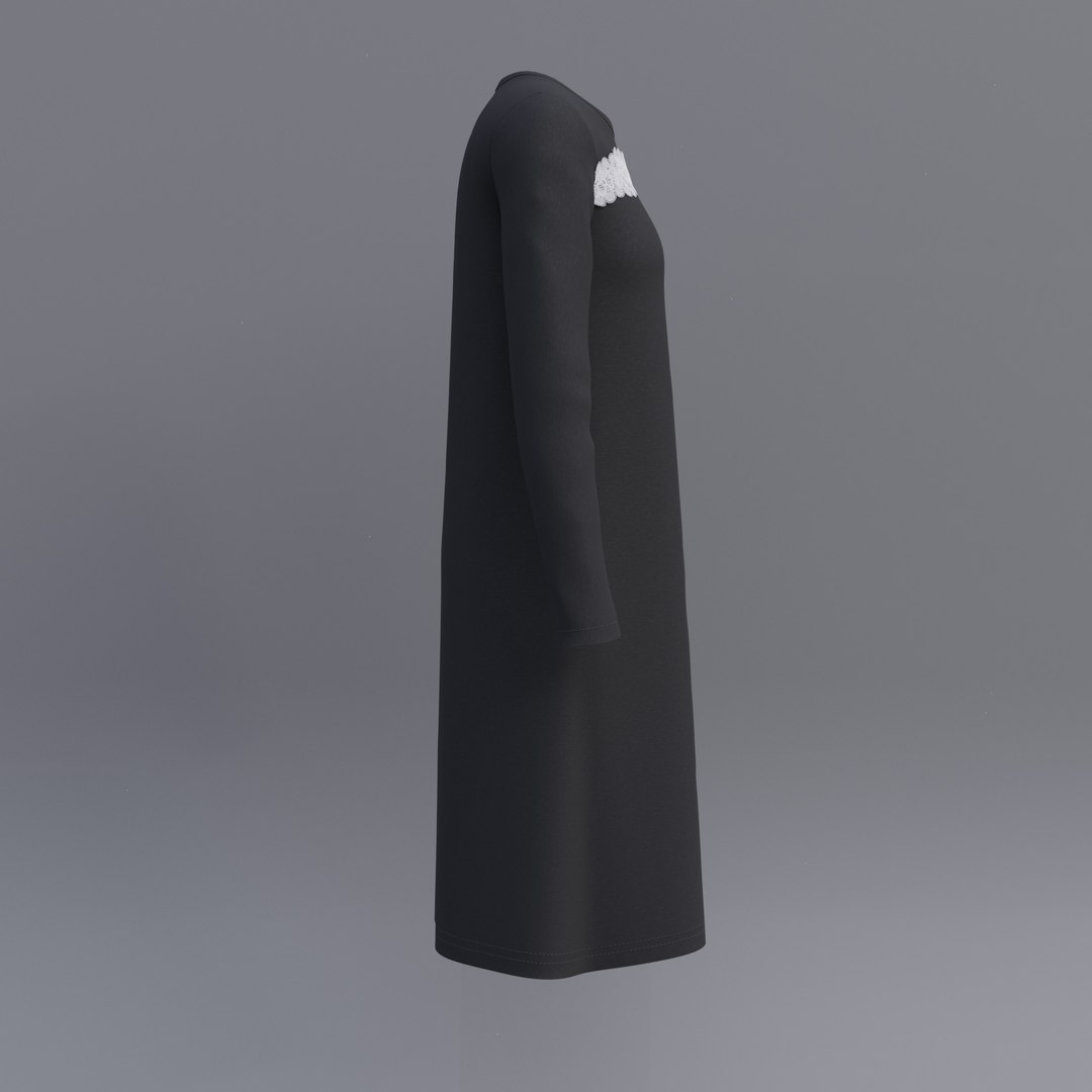 sheath dress 2 different 3D model https://p.turbosquid.com/ts-thumb/VY/CN4QK8/QaB37yEL/blend2copy_00007/jpg/1588165160/1920x1080/fit_q87/b834083b29679a6062e464aace4c94230ab45e29/blend2copy_00007.jpg