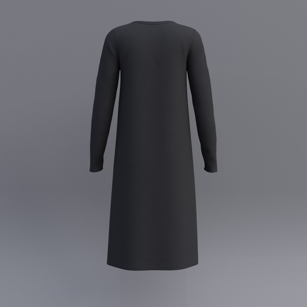 sheath dress 2 different 3D model https://p.turbosquid.com/ts-thumb/VY/CN4QK8/SUOeqKly/blend2copy_00010/jpg/1588165160/1920x1080/fit_q87/738d29e14af7f02fe2a848afab14dbd4f7466696/blend2copy_00010.jpg