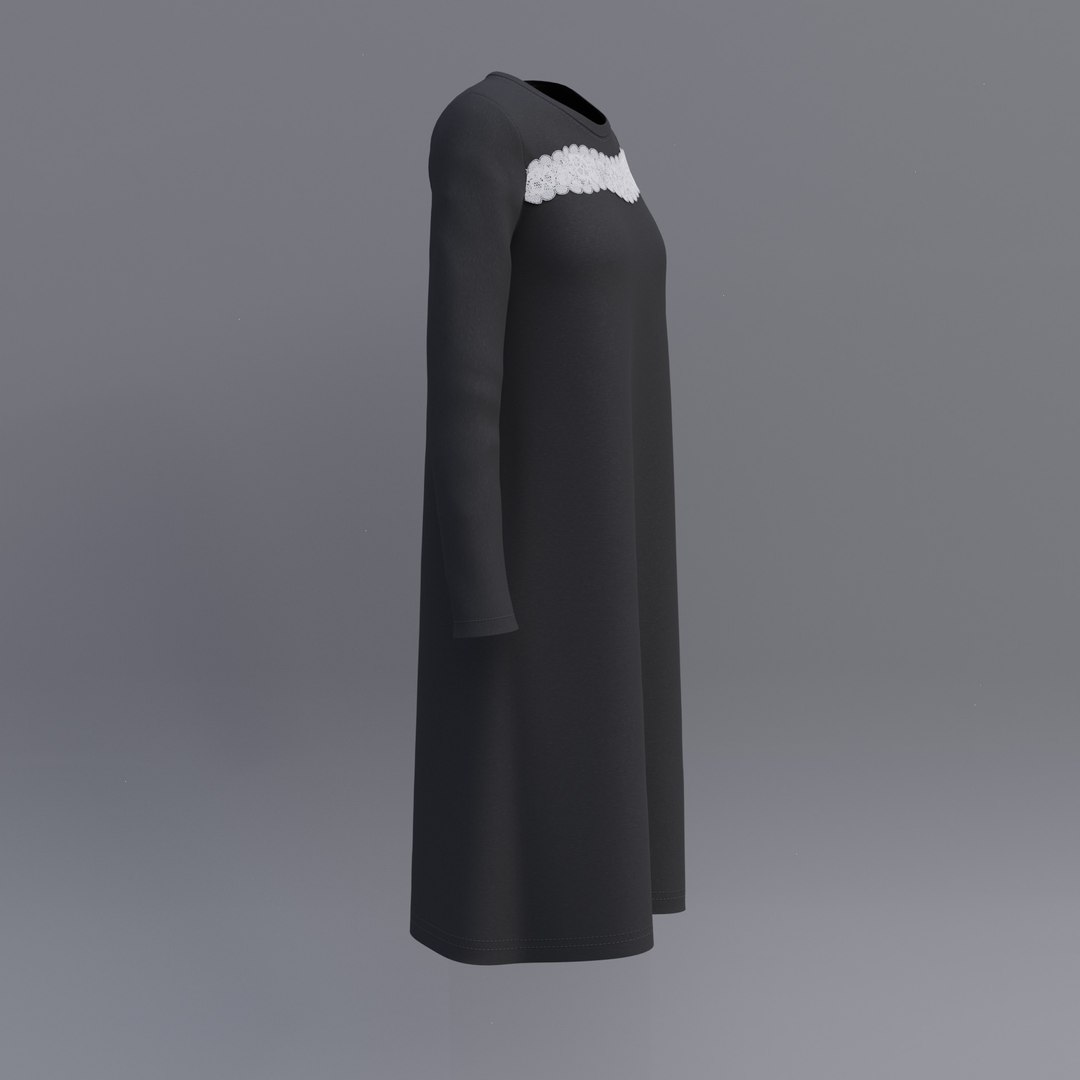 sheath dress 2 different 3D model https://p.turbosquid.com/ts-thumb/VY/CN4QK8/VglFIknS/blend2copy_00006/jpg/1588165160/1920x1080/fit_q87/419c8f530a01c10870da6050c0ca2971f91d0d4f/blend2copy_00006.jpg