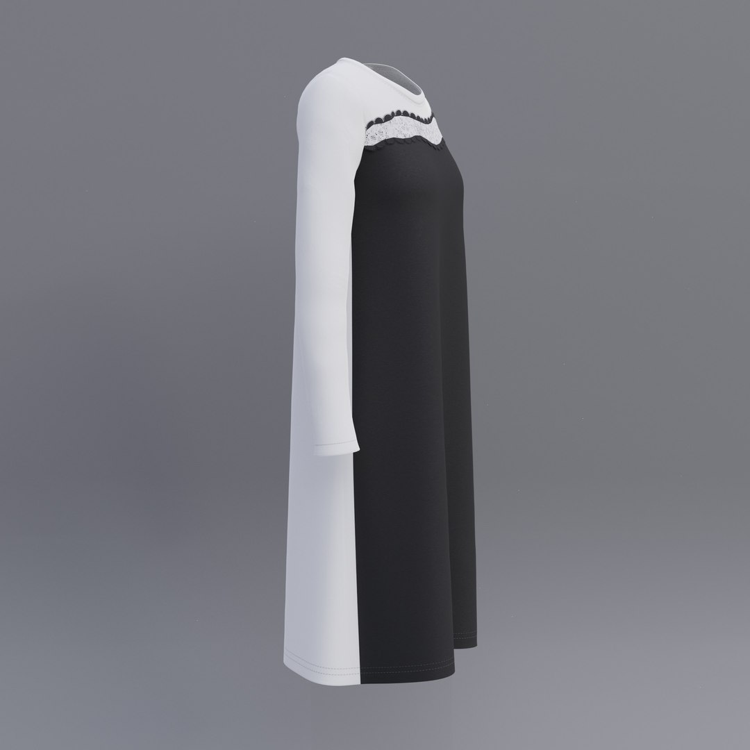 sheath dress 2 different 3D model https://p.turbosquid.com/ts-thumb/VY/CN4QK8/Wu9sT234/blend1_00006/jpg/1588165180/1920x1080/fit_q87/06207f08375a9519d1430d9a481f1d173e7e8fe3/blend1_00006.jpg