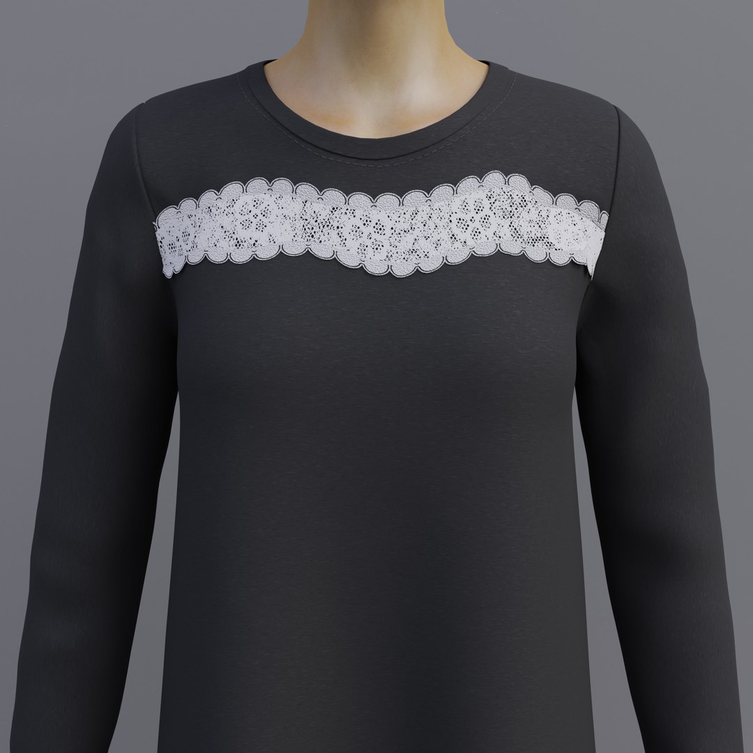 sheath dress 2 different 3D model https://p.turbosquid.com/ts-thumb/VY/CN4QK8/Z3JcKERb/test2_00005/jpg/1588161798/1920x1080/fit_q87/2bf5dfd10f2c688c0ee9f5c53b7c59b6f92097b1/test2_00005.jpg