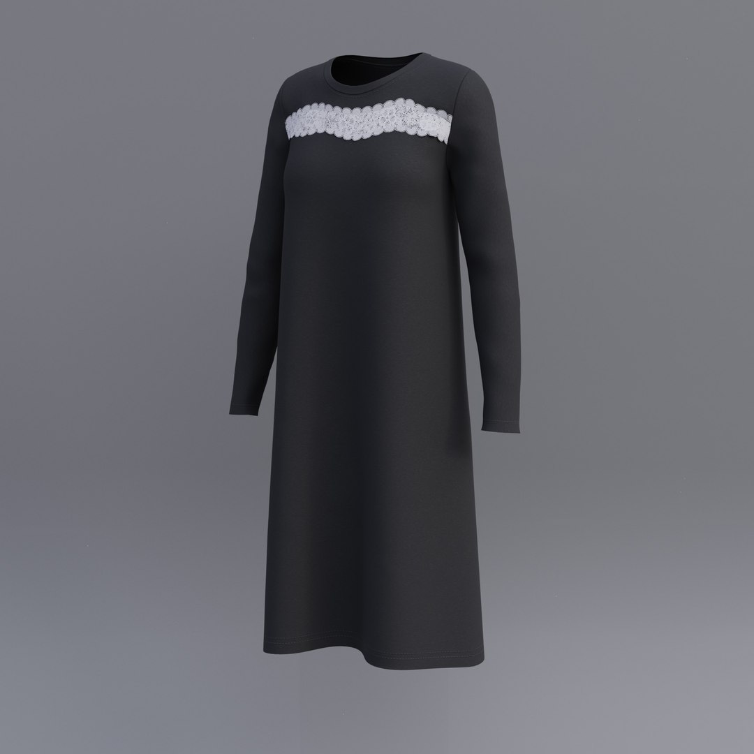 sheath dress 2 different 3D model https://p.turbosquid.com/ts-thumb/VY/CN4QK8/a7hs9SJo/blend2copy_00016/jpg/1588165160/1920x1080/fit_q87/f7fc31004e7aad080e232ee4b6f6ac7f764b864f/blend2copy_00016.jpg