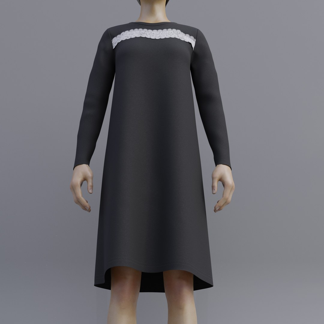 sheath dress 2 different 3D model https://p.turbosquid.com/ts-thumb/VY/CN4QK8/cazQCzH4/test2_00007/jpg/1588161798/1920x1080/fit_q87/8f0c0eb61f7532ef12a0a01372ceb9abe1da7471/test2_00007.jpg