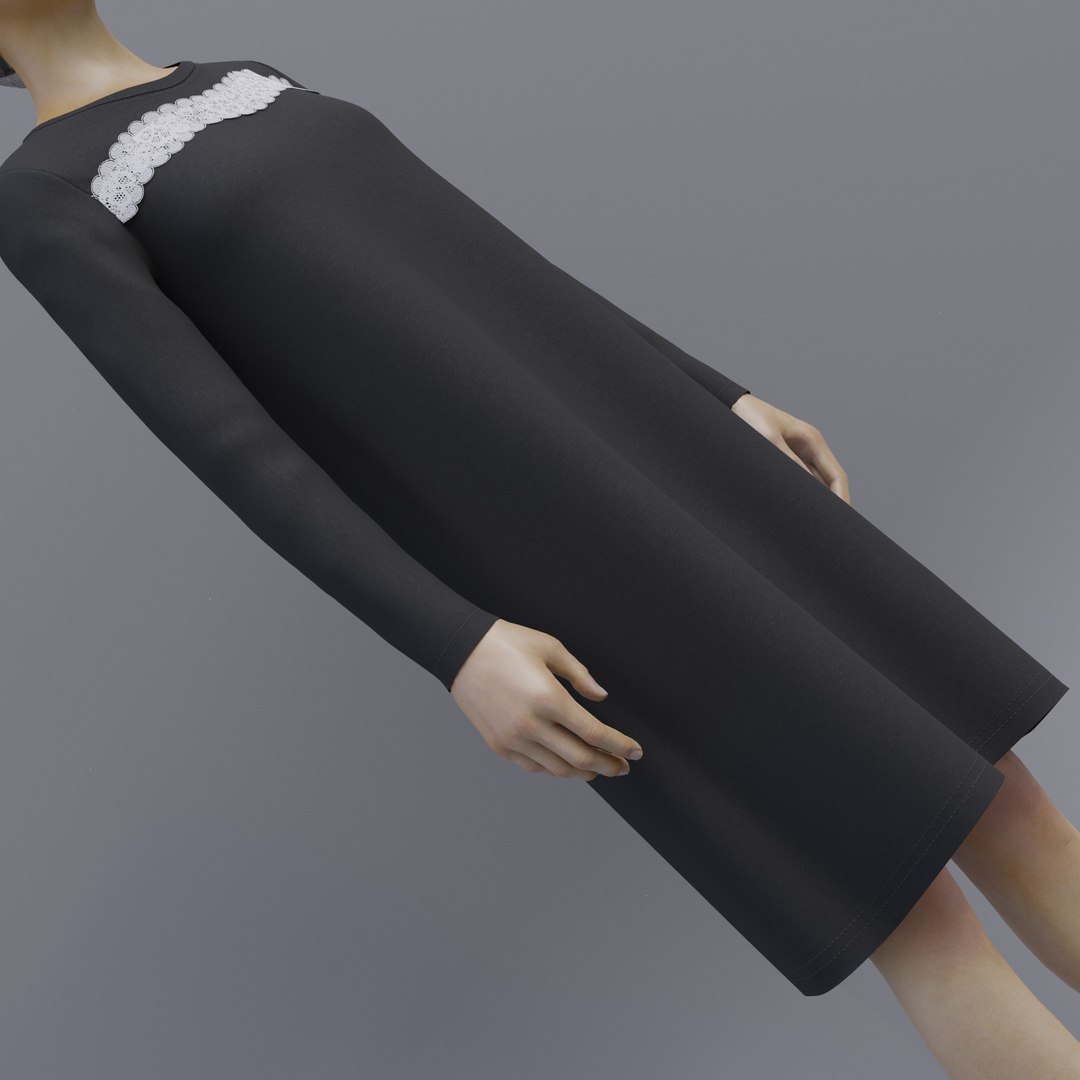 sheath dress 2 different 3D model https://p.turbosquid.com/ts-thumb/VY/CN4QK8/dqeo8bVx/test2_00009/jpg/1588161798/1920x1080/fit_q87/39ac009cb90703efa5c73454e306cc0d7926c51d/test2_00009.jpg