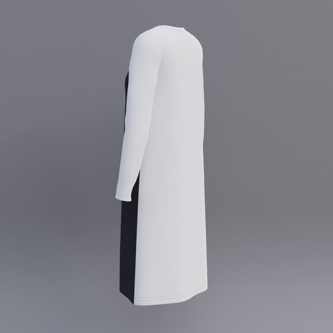 sheath dress 2 different 3D model https://p.turbosquid.com/ts-thumb/VY/CN4QK8/fIbbUqSn/blend1_00012/jpg/1588165180/1920x1080/fit_q87/4c7119bb186f85887972dc462496e807628fb474/blend1_00012.jpg