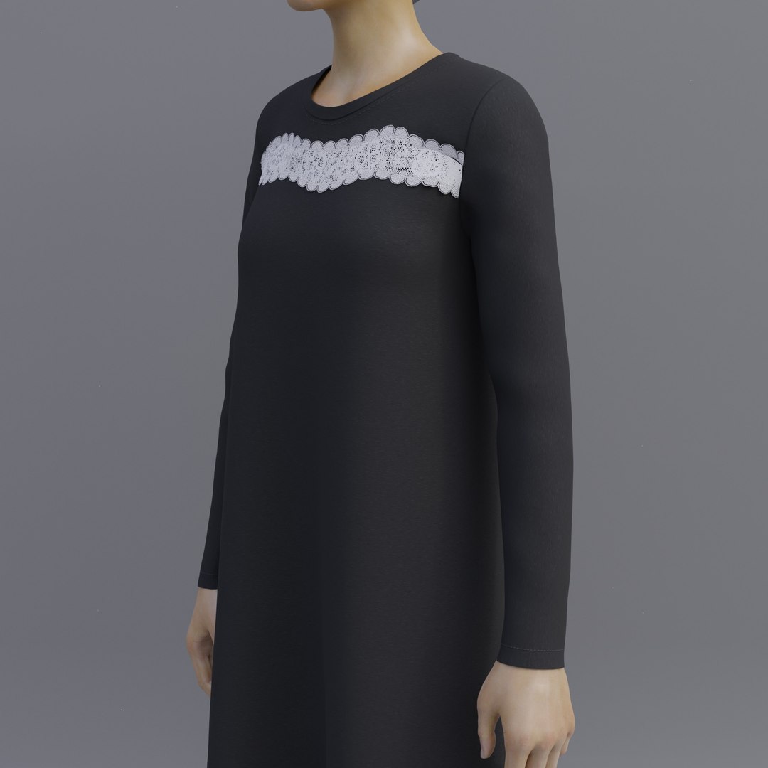sheath dress 2 different 3D model https://p.turbosquid.com/ts-thumb/VY/CN4QK8/gjpxtzXs/test2_00004/jpg/1588161798/1920x1080/fit_q87/3954d13f6186ec4b8b79eba8cf4cf729c96ecf04/test2_00004.jpg