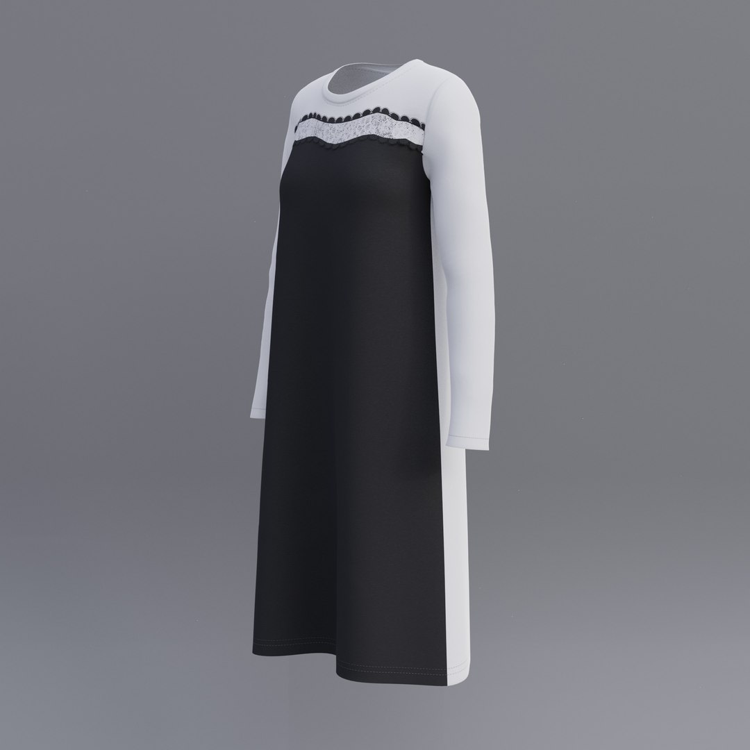 sheath dress 2 different 3D model https://p.turbosquid.com/ts-thumb/VY/CN4QK8/oTifUNI9/blend1_00015/jpg/1588165180/1920x1080/fit_q87/bc0f8a0ea7baca79b437644645cb77e8e8dbc5ae/blend1_00015.jpg