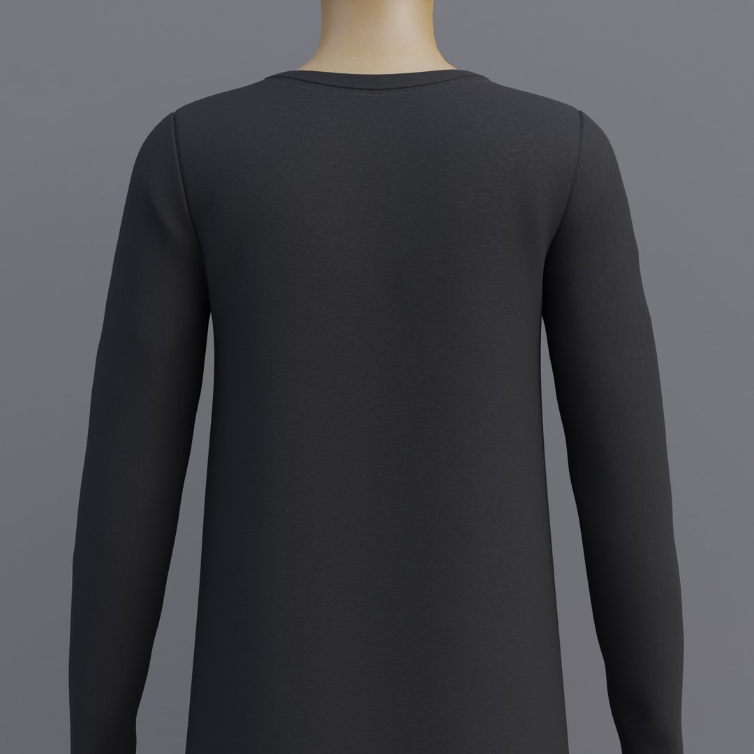 sheath dress 2 different 3D model https://p.turbosquid.com/ts-thumb/VY/CN4QK8/rfn7RhYs/test2_00003/jpg/1588161798/1920x1080/fit_q87/c19ef09e0731523db2a9df2739c4560b8b513bce/test2_00003.jpg